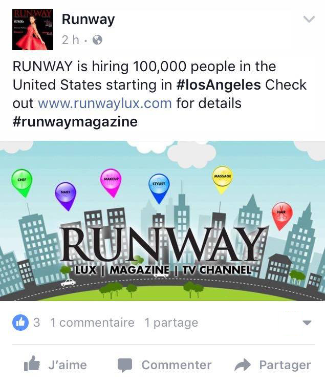 runway-magazine-Vincent-Mazzotta-sex-teen-porno-fetish-runway-media-Vincent-Midnight-announce-facebook-runway