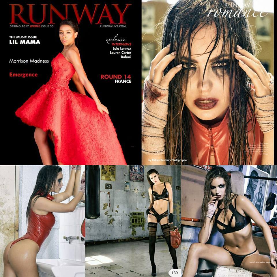 runway-magazine-Vincent-Mazzotta-sex-teen-porno-fetish-runway-media-Vincent-Midnight